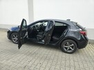 Mazda 3 Nawigacja # Ksenony # Ledy # - 15