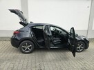 Mazda 3 Nawigacja # Ksenony # Ledy # - 16
