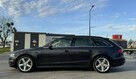 Audi A4 2.0 TDI / 150KM S-LINE AUTOMAT LED Skóra Grzane Fotele - 7