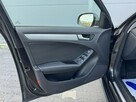 Audi A4 2.0 TDI / 150KM S-LINE AUTOMAT LED Skóra Grzane Fotele - 16