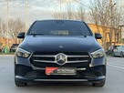 Mercedes B 200 2.0 / 150KM FULL LED Automat Nawigacja Ambient Skóra Grzane Fotele - 3