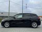 Mercedes B 200 2.0 / 150KM FULL LED Automat Nawigacja Ambient Skóra Grzane Fotele - 7
