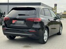 Mercedes B 200 2.0 / 150KM FULL LED Automat Nawigacja Ambient Skóra Grzane Fotele - 12