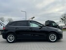 Mercedes B 200 2.0 / 150KM FULL LED Automat Nawigacja Ambient Skóra Grzane Fotele - 13