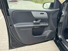 Mercedes B 200 2.0 / 150KM FULL LED Automat Nawigacja Ambient Skóra Grzane Fotele - 16