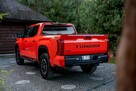 Toyota Tundra i-FORCE MAX HYBRID 3.4 V6 / Bezwypadkowa - 2