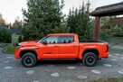Toyota Tundra i-FORCE MAX HYBRID 3.4 V6 / Bezwypadkowa - 7