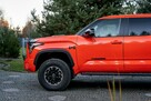 Toyota Tundra i-FORCE MAX HYBRID 3.4 V6 / Bezwypadkowa - 8
