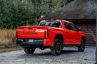 Toyota Tundra i-FORCE MAX HYBRID 3.4 V6 / Bezwypadkowa - 13