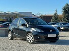 Mazda 2 Drugi Właściciel / Salon Polska / Klimatyzacja / FV Marża - 1