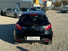 Mazda 2 Drugi Właściciel / Salon Polska / Klimatyzacja / FV Marża - 5