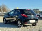 Mazda 2 Drugi Właściciel / Salon Polska / Klimatyzacja / FV Marża - 6