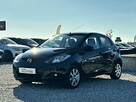 Mazda 2 Drugi Właściciel / Salon Polska / Klimatyzacja / FV Marża - 8