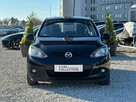Mazda 2 Drugi Właściciel / Salon Polska / Klimatyzacja / FV Marża - 9