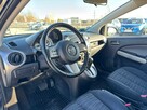 Mazda 2 Drugi Właściciel / Salon Polska / Klimatyzacja / FV Marża - 10