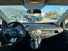 Mazda 2 Drugi Właściciel / Salon Polska / Klimatyzacja / FV Marża - 12