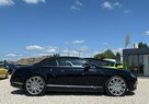 Bentley Continental GT Drugi Właściciel / Pneumatyczne Zawieszenie / Masaże / FV Marża - 3