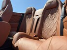 Bentley Continental GT Drugi Właściciel / Pneumatyczne Zawieszenie / Masaże / FV Marża - 15