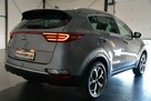 Kia Sportage |nawi|android auto|kamera cofania|gwarancja|bluetooth|pół skóra| - 13