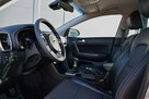 Kia Sportage |nawi|android auto|kamera cofania|gwarancja|bluetooth|pół skóra| - 14