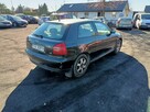 Audi A3 1.8 B+G 96r - 4