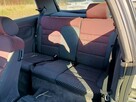 Audi A3 1.8 B+G 96r - 6