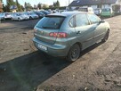 Seat Ibiza 1.4 03r - 4