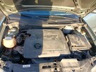 Seat Ibiza 1.4 03r - 8