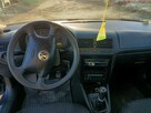 Volkswagen Golf 1.6 02r - 7