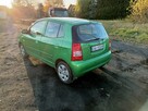 Kia Picanto 1.0 06r - 3