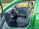 Kia Picanto 1.0 06r - 5
