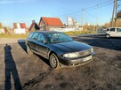 Audi A4 1.9TDI 110km 97r - 1