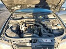Audi A4 1.9TDI 110km 97r - 8