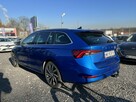 Škoda Octavia Salon Polska Poleasingowy I właściciel Serwis ASO VAT 23% Bezwypadkowy - 3