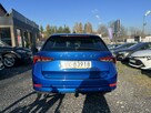 Škoda Octavia Salon Polska Poleasingowy I właściciel Serwis ASO VAT 23% Bezwypadkowy - 4