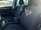 Škoda Octavia Salon Polska Poleasingowy I właściciel Serwis ASO VAT 23% Bezwypadkowy - 10