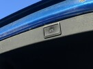 Škoda Octavia Salon Polska Poleasingowy I właściciel Serwis ASO VAT 23% Bezwypadkowy - 16