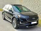 Ford EDGE - 1
