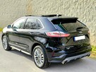 Ford EDGE - 3
