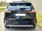 Ford EDGE - 4