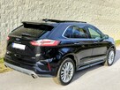 Ford EDGE - 5