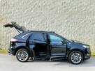 Ford EDGE - 6