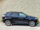 Ford EDGE - 7