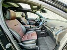 Ford EDGE - 12