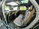 Ford EDGE - 14