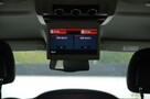 Fiat Freemont 170 KM aut. Black Code 4x4/ Navi PL/ DVD/ Kamera/ Grzania/ Parktronic - 13