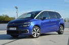 Citroen C4 Grand Picasso 2.0 HDi 150 KM Bi-Xenon/ Navi/ Kamera 360/ Grzania/ Ele.klapa/ Hak - 6
