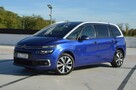Citroen C4 Grand Picasso 2.0 HDi 150 KM Bi-Xenon/ Navi/ Kamera 360/ Grzania/ Ele.klapa/ Hak - 8