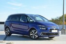 Citroen C4 Grand Picasso 2.0 HDi 150 KM Bi-Xenon/ Navi/ Kamera 360/ Grzania/ Ele.klapa/ Hak - 9