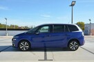 Citroen C4 Grand Picasso 2.0 HDi 150 KM Bi-Xenon/ Navi/ Kamera 360/ Grzania/ Ele.klapa/ Hak - 10